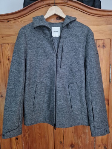 Icebreaker gefilzte merino - icebreaker,