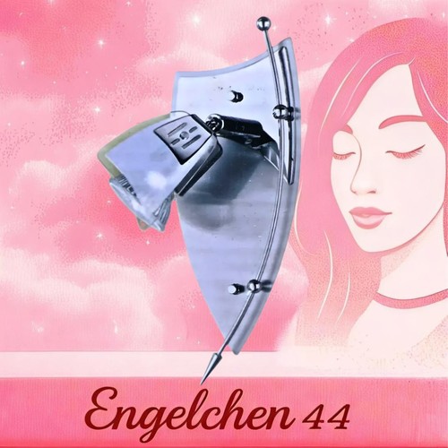 Wandlampe wandleuchte strahler - wandleuchte,
