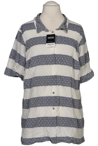 Chalou bluse damen oberteil - chalou,