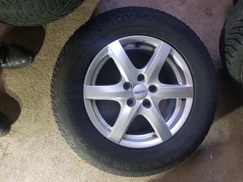 Mitsubishi outlander cwb - mitsubishi,