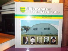 KZ-Außenlager Echterdingen