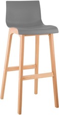 Barhocker Hover Natura