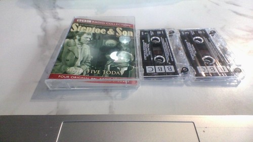 Steptoe son volume sixty - 10:,