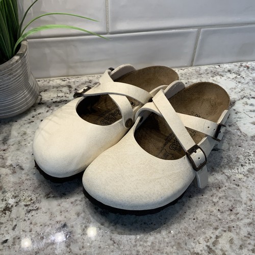 Birki birkenstock vintage - birki's,