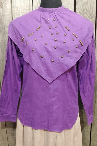 Women kenzo shirt purple - shirt,