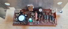 RFT REMA SR3930