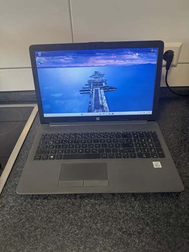 250 core i5 - 250,