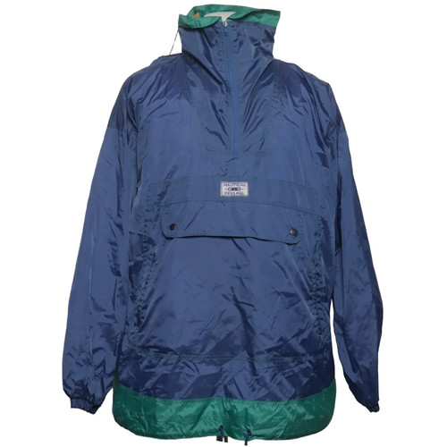 Marcel clair anorak größe - anorak,,
