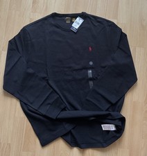 Ralph lauren herren sweatshirt - ralph,