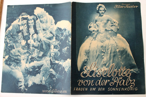 Bfk 2333 illustrierter film - bfk,