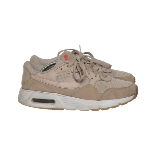 Nike air trainingsschuhe - nike,