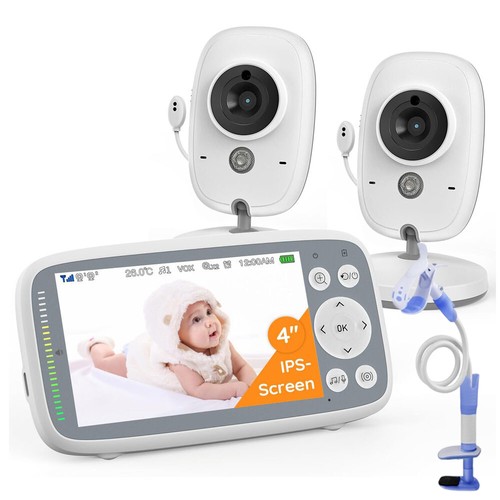 Babyphone mit kamera - babyphone,