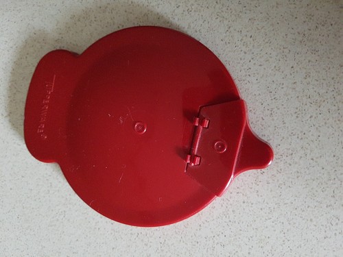 Tupperware 575 576 - 1x, nr