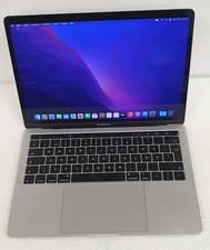 Apple MacBook Pro A1706 13”