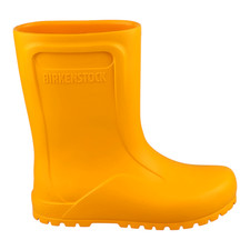 Birkenstock Derry 1006284