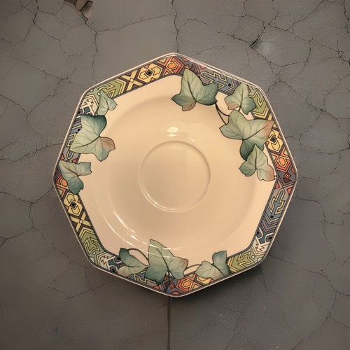 Villeroy boch pasadena - villeroy,