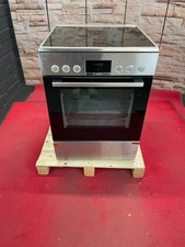 Bosch Serie 4 HKR39C250