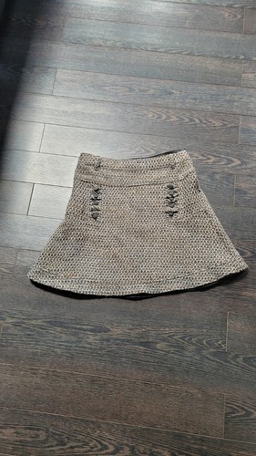 Rock von desigual m - rock,