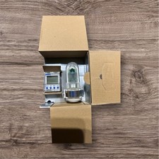 Theben LUNA 111 top2 1110100