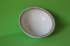 Eschenbach Porzellan Today No. Five Nr. 5 Servierschüssel Schüssel 20,5 cm