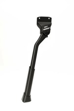 Pletscher Hinterradständer