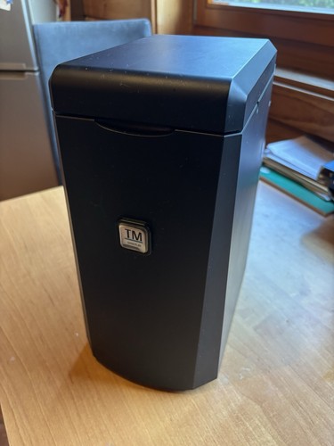 Milchkühler mini - tm,