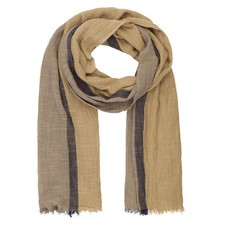 LINDENMANN Schal Herren /