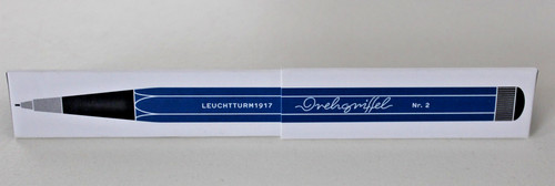 Leuchtturm 1917 druck - leuchtturm,