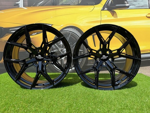 R21 5x112 forzza gravity - r21",