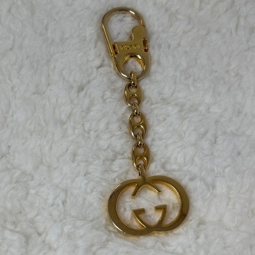 Authentischer gucci alter - gucci,