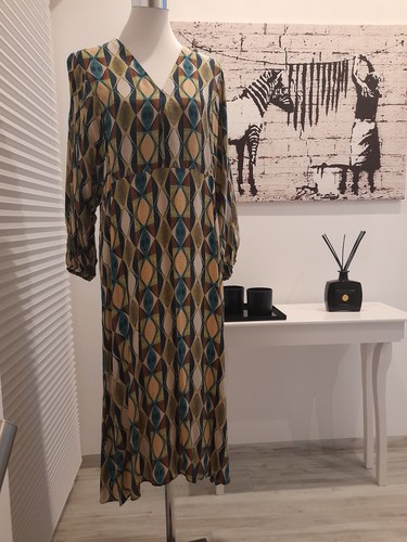 Zara kleid wunderschön - kleid,