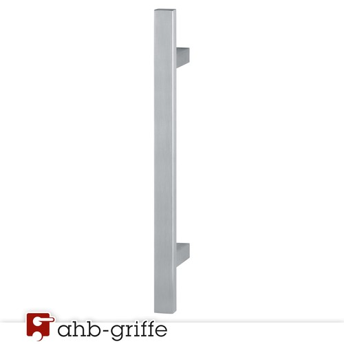 Hoppe haustürgriff e5726 - haustürgriff,
