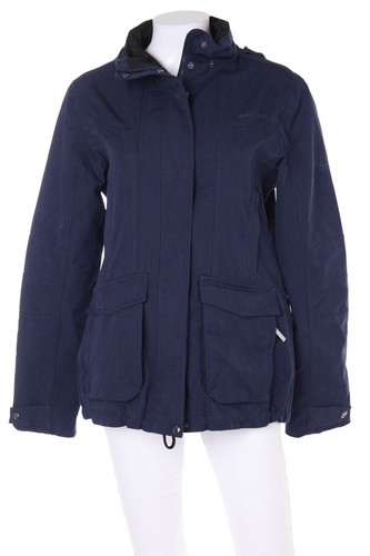 Moorhead jacke kapuze 38 - moorhead,