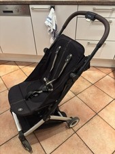 Cybex Orfeo Buggy
