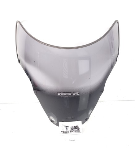 Honda cbr900 sc44 mra - cbr900,