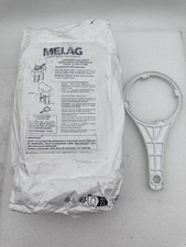 MELAG 010151M