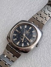 Longines automatic date big - longines, automatic-date