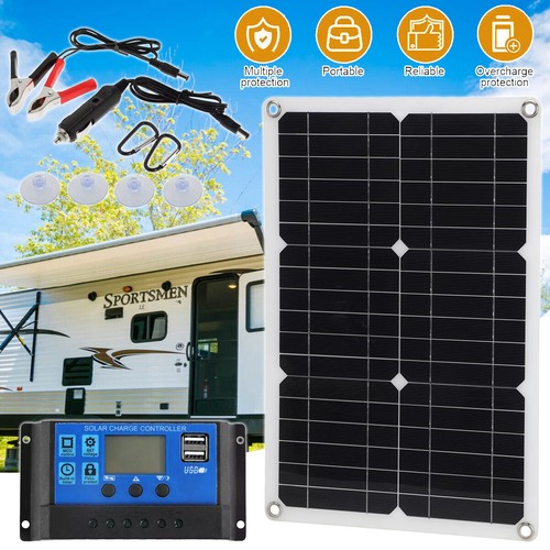 100a solarpanel solarmodul - 100a,