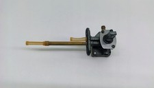 Kraftstoffhahn Benzinhahn