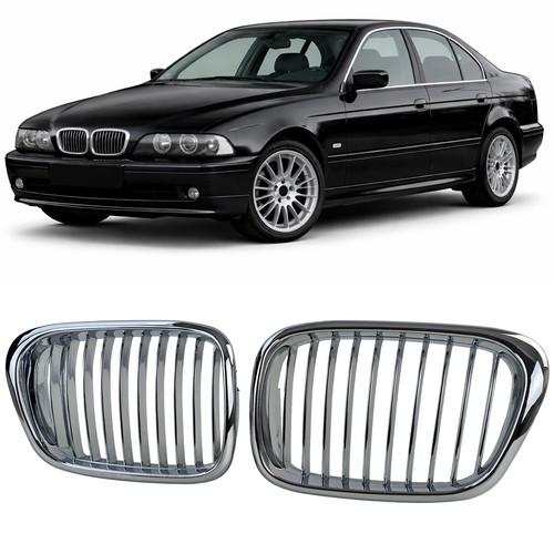 Sport kühlergrill frontgrill - kühlergrill,