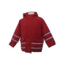 BMS, Regenjacke, Unisex