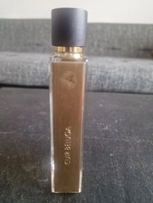 Guerlain Cuir Beluga 10ml