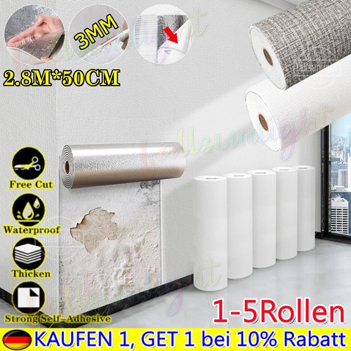 14m leinen tapete - 14m,