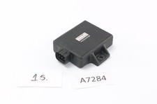 Aprilia RS 125 MPA0 1996 - ECU