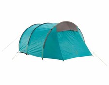 Grand Canyon Tunnelzelt