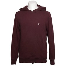 Zoo York, Kapuzenpullover