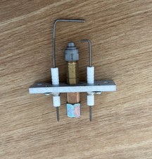 Stiebel Eltron Zündbrenner