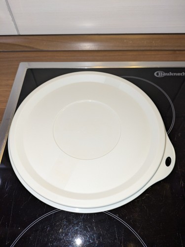 Tupperware ersatzdeckel 4969 - ersatzdeckel,