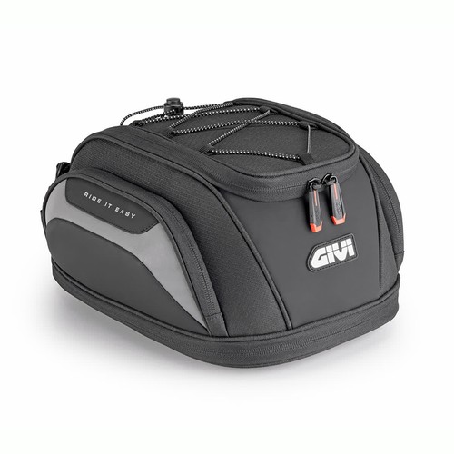 Givi tanklock seatlock - givi, easy-t