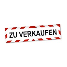 Verkaufen magnetschild auto - verkaufen,